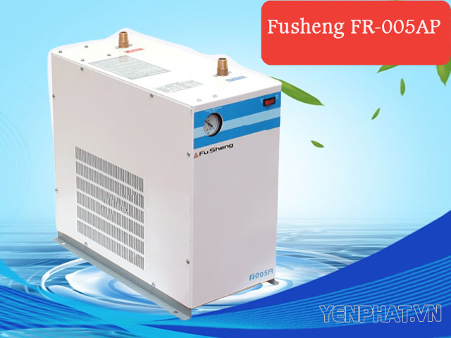 Máy sấy khô không khí Fusheng FR-005AP